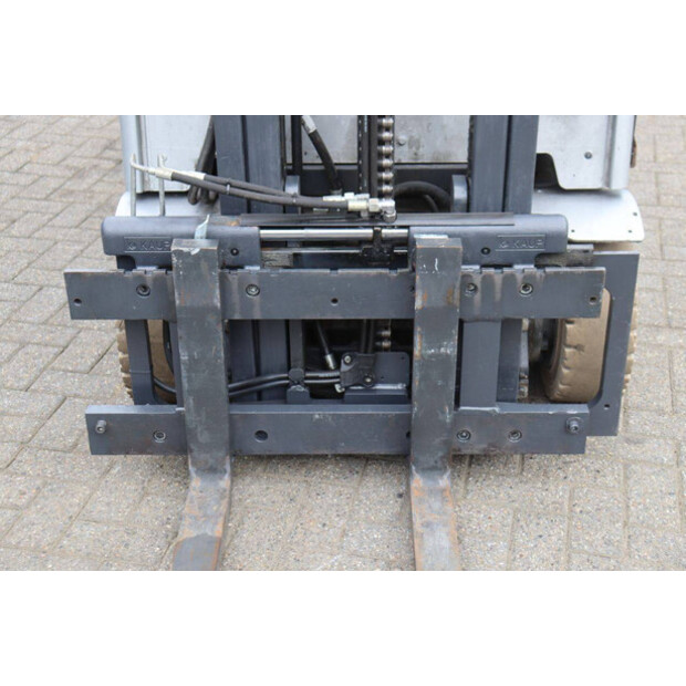 2018 Still RX20-16P-46724456