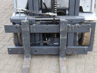 2018-still-rx20-16p-1444552-46724456