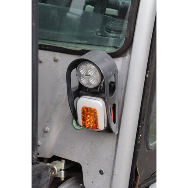 2018 Still RX20-16P-46724457