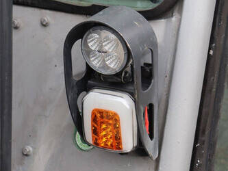 2018-still-rx20-16p-1444552-46724457