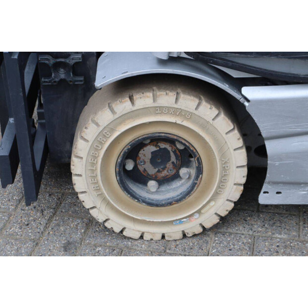 2018 Still RX20-16P-46724458