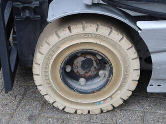 2018-still-rx20-16p-1444552-46724458