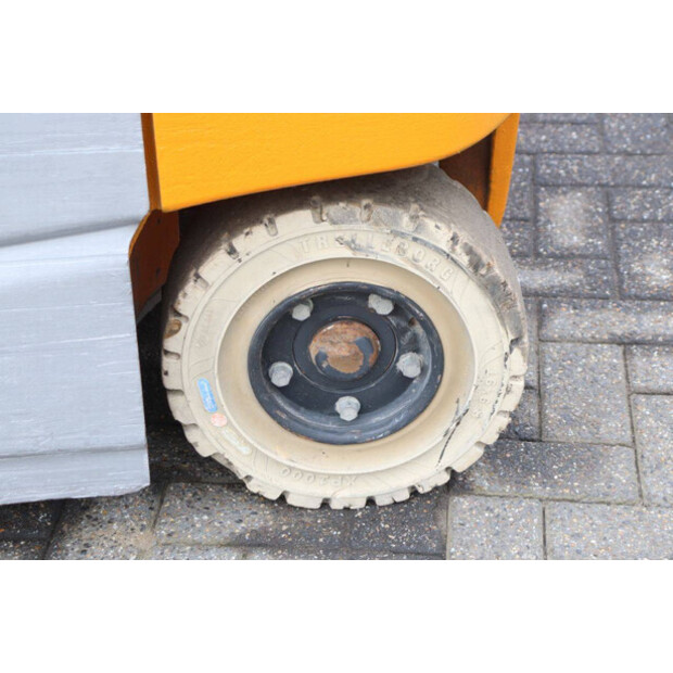 2018 Still RX20-16P-46724459