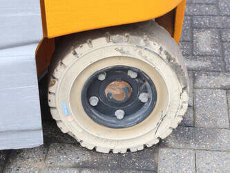 2018-still-rx20-16p-1444552-46724459