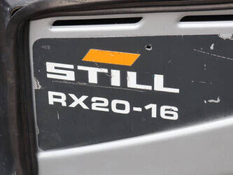 2018-still-rx20-16p-1444552-46724460