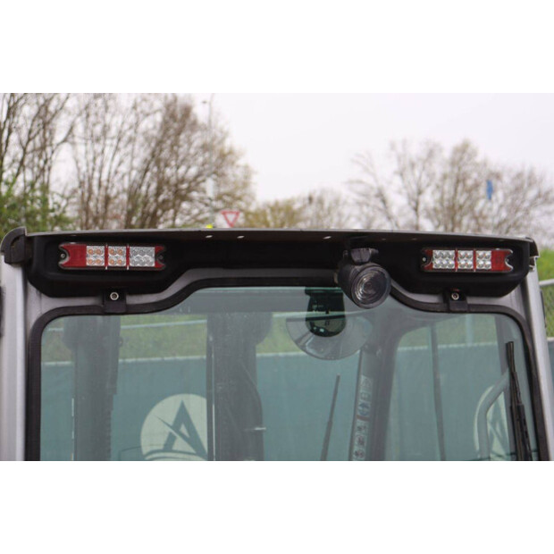 2018 Still RX20-16P-46724461