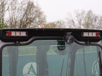 2018-still-rx20-16p-1444552-46724461