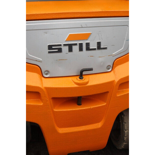 2018 Still RX20-16P-46724462