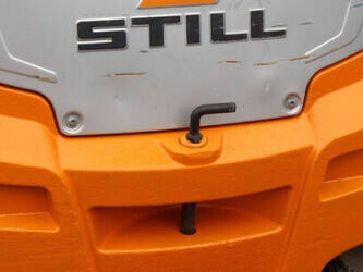 2018-still-rx20-16p-1444552-46724462