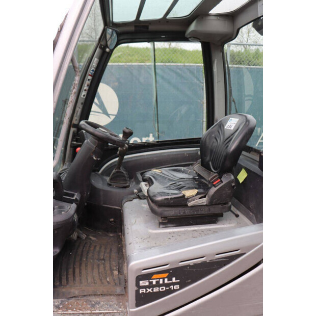 2018 Still RX20-16P-46724463