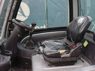 2018-still-rx20-16p-1444552-46724463