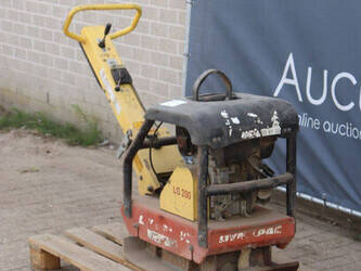 2009-dynapac-lg-200-1444553-46724467