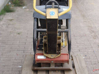 2009-dynapac-lg-200-1444553-46724471