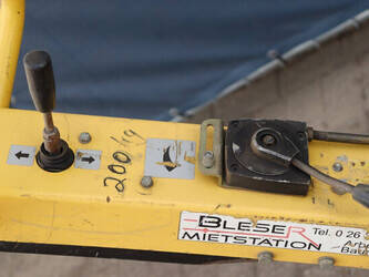 2009-dynapac-lg-200-1444553-46724474