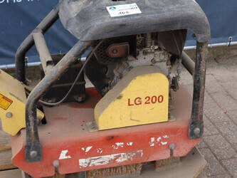 2009-dynapac-lg-200-1444553-46724476