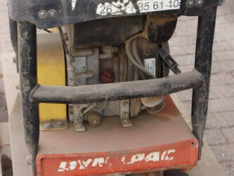 2009-dynapac-lg-200-1444553-46724477