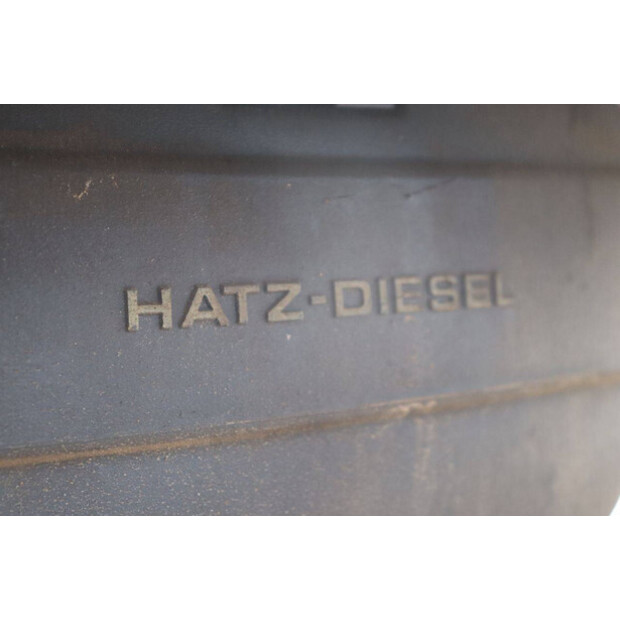 2009 ديناباك LG 200-46724478