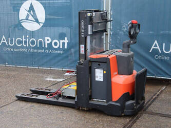 2015-bt-swe200d-1444554-46724482