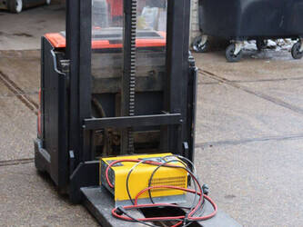 2015-bt-swe200d-1444554-46724486