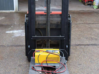 2015-bt-swe200d-1444554-46724487