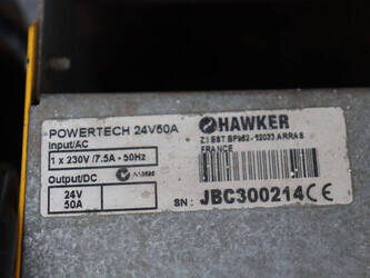2015-bt-swe200d-1444554-46724492