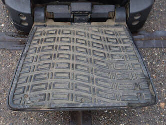 2015-bt-swe200d-1444554-46724495