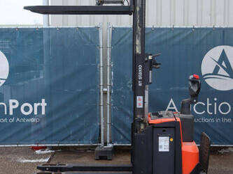 2015-bt-swe200d-1444554-46724506