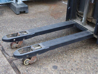 2015-bt-swe200d-1444554-46724509