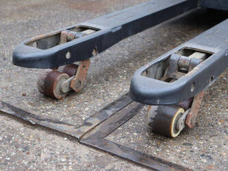 2015-bt-swe200d-1444554-46724510