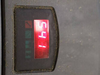 2015-bt-swe200d-1444554-46724511