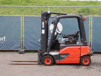 fenwick-e-16-evo-46724513