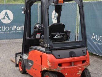 fenwick-e-16-evo-46724515