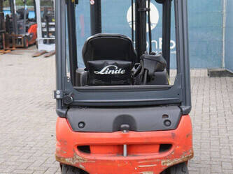 fenwick-e-16-evo-46724516