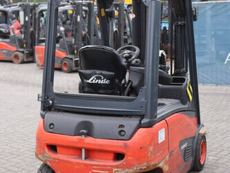 fenwick-e-16-evo-46724517