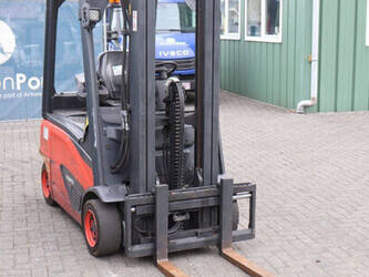 fenwick-e-16-evo-46724518