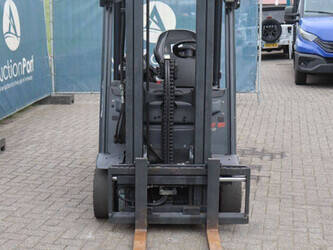 fenwick-e-16-evo-46724519