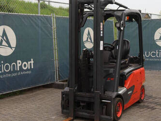 fenwick-e-16-evo-46724520