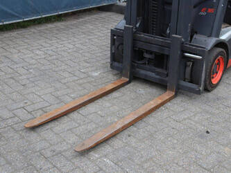 fenwick-e-16-evo-46724521