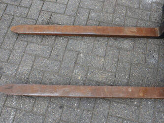 fenwick-e-16-evo-46724522