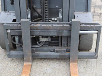 fenwick-e-16-evo-46724523