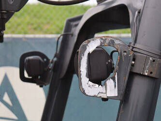 fenwick-e-16-evo-46724524