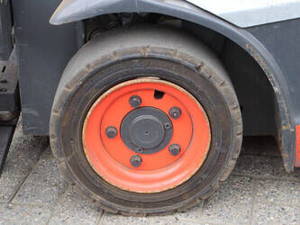 fenwick-e-16-evo-46724525