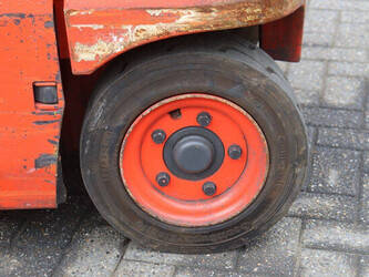 fenwick-e-16-evo-46724526