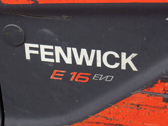 fenwick-e-16-evo-46724527