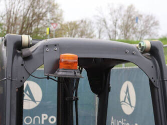 fenwick-e-16-evo-46724528