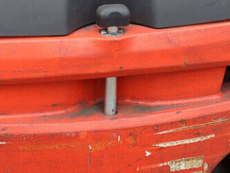 fenwick-e-16-evo-46724529