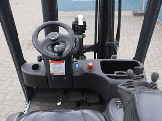 fenwick-e-16-evo-46724530