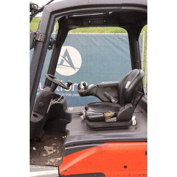 Fenwick E 16 EVO-46724531