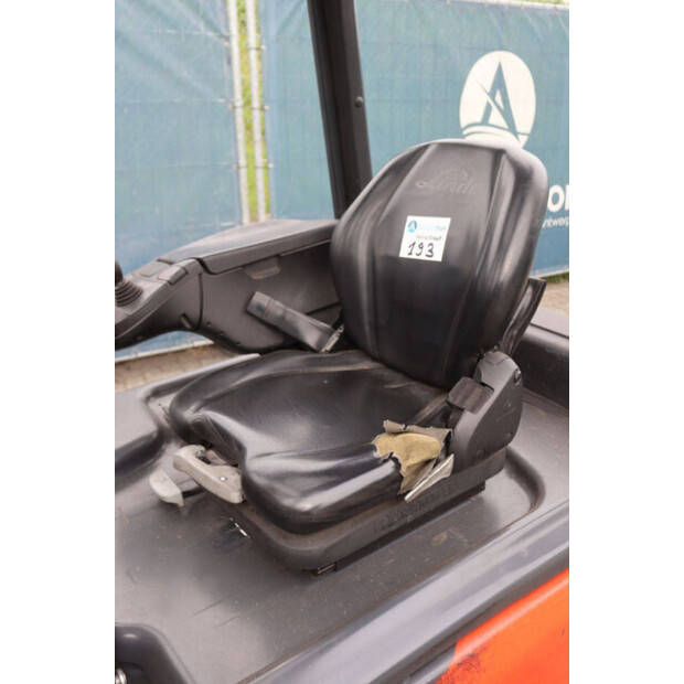 Fenwick E 16 EVO-46724532