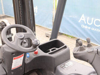 fenwick-e-16-evo-46724533